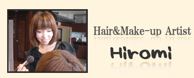 �X�^�C���X�g