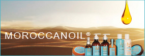 MOROCCAN OIL���W