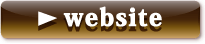 web site