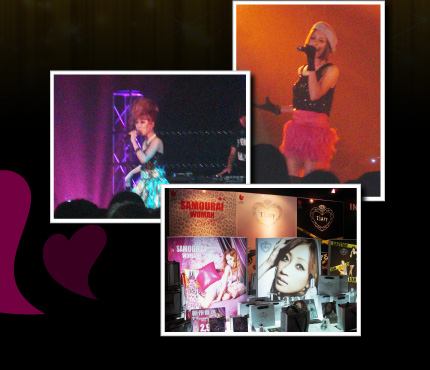 FUKUOKA LOVE＆COLLECTION〜STYLE LOVE TENJIN〜