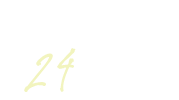 レボルシア博多