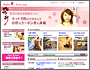 Fuku�� Navi.com