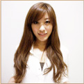 Before Before