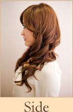 Side Side