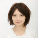 Before Before