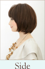 Side Side