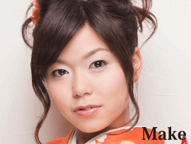 Make