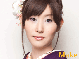 Make